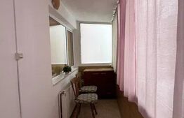 Apartament cu 2 camere, Astra – Locație excelentă lângă transport și facilități