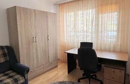 Apartament cu 2 camere, Astra – Locație excelentă lângă transport și facilități