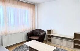 Apartament cu 2 camere, Astra – Locație excelentă lângă transport și facilități