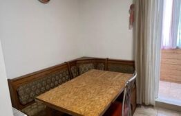 Apartament cu 2 camere, Astra – Locație excelentă lângă transport și facilități