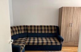 Apartament cu 2 camere, Astra – Locație excelentă lângă transport și facilități