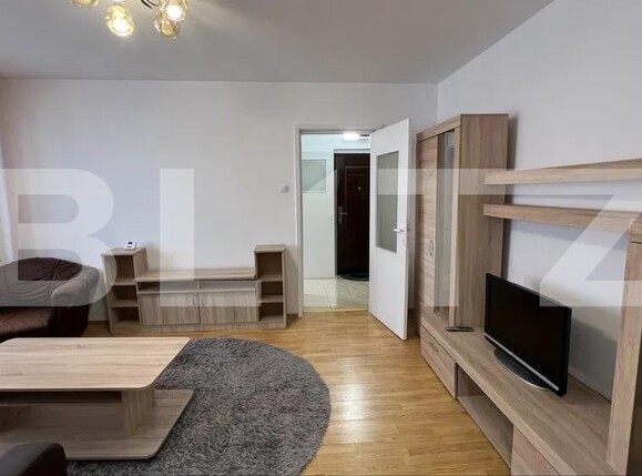 Apartament de închiriat 2 camere Astra - 177956AI | BLITZ Brașov | Poza3