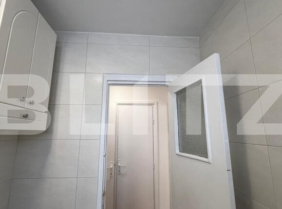 Apartament de închiriat 2 camere Astra - 177956AI | BLITZ Brașov | Poza10
