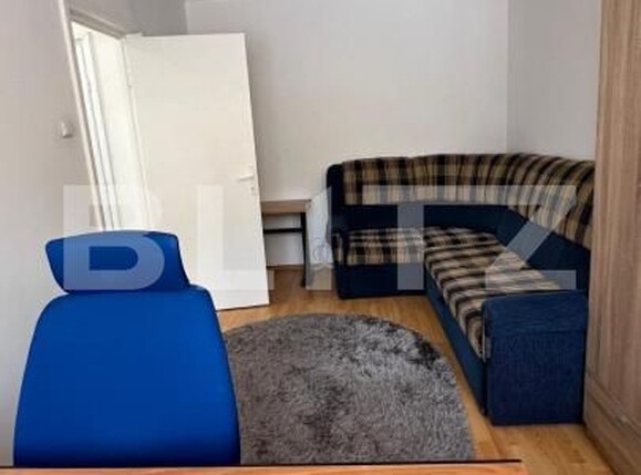 Apartament de închiriat 2 camere Astra - 177956AI | BLITZ Brașov | Poza8