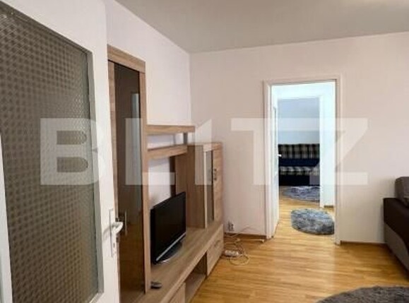 Apartament de închiriat 2 camere Astra - 177956AI | BLITZ Brașov | Poza1