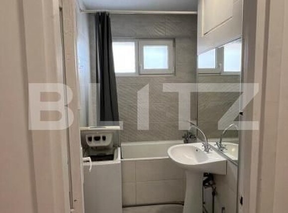 Apartament de închiriat 2 camere Astra - 177956AI | BLITZ Brașov | Poza9