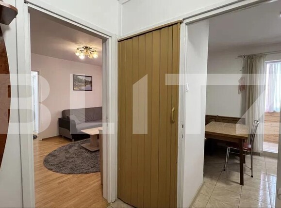 Apartament de închiriat 2 camere Astra - 177956AI | BLITZ Brașov | Poza12