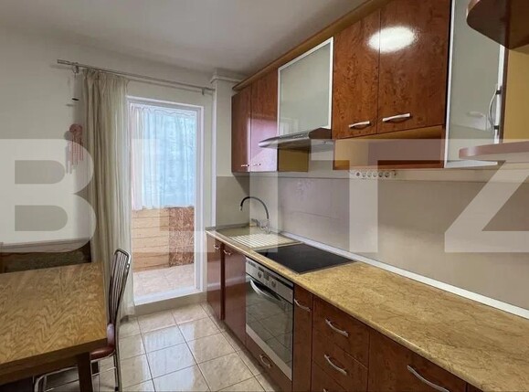 Apartament de închiriat 2 camere Astra - 177956AI | BLITZ Brașov | Poza4