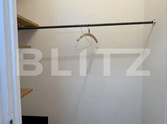 Apartament de închiriat 2 camere Astra - 177956AI | BLITZ Brașov | Poza13