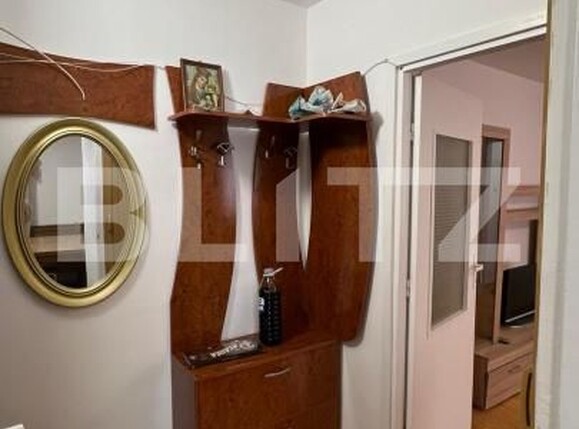 Apartament de închiriat 2 camere Astra - 177956AI | BLITZ Brașov | Poza14