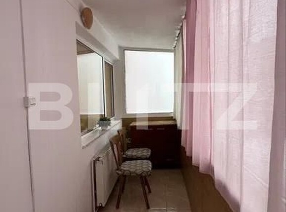Apartament de închiriat 2 camere Astra - 177956AI | BLITZ Brașov | Poza11
