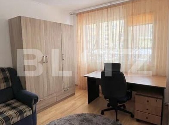 Apartament de închiriat 2 camere Astra - 177956AI | BLITZ Brașov | Poza7