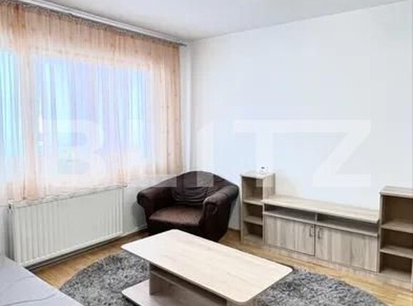 Apartament de închiriat 2 camere Astra - 177956AI | BLITZ Brașov | Poza2