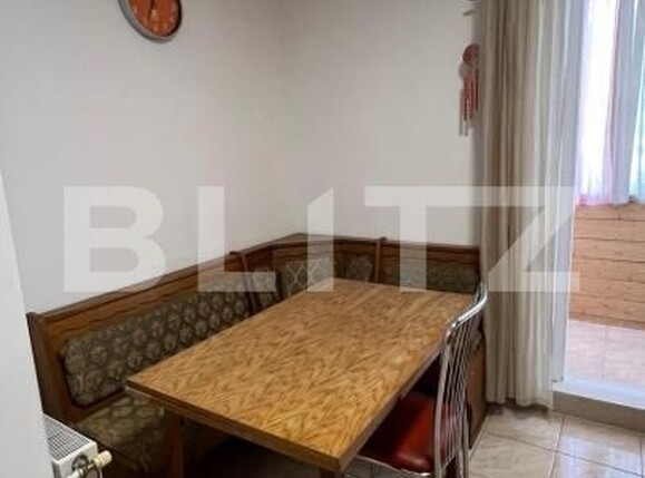 Apartament de închiriat 2 camere Astra - 177956AI | BLITZ Brașov | Poza5