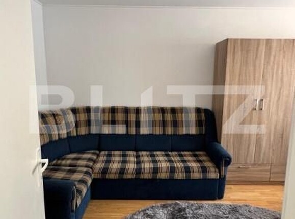 Apartament de închiriat 2 camere Astra - 177956AI | BLITZ Brașov | Poza6