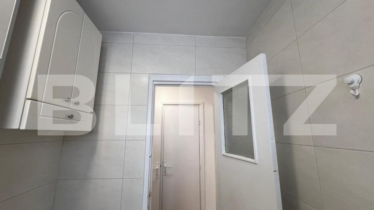 Apartament de închiriat 2 camere Astra - 177956AI | BLITZ Brașov | Poza10