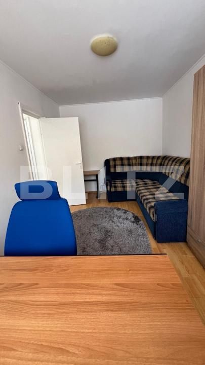 Apartament de închiriat 2 camere Astra - 177956AI | BLITZ Brașov | Poza8