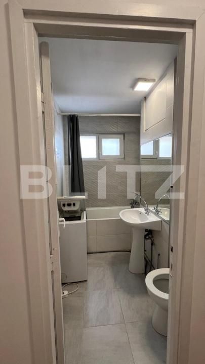 Apartament de închiriat 2 camere Astra - 177956AI | BLITZ Brașov | Poza9