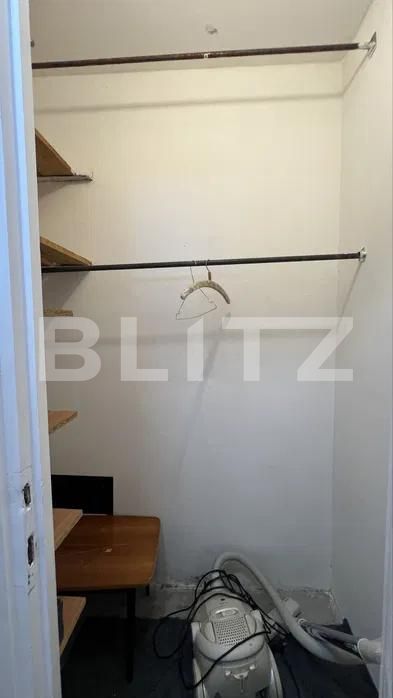 Apartament de închiriat 2 camere Astra - 177956AI | BLITZ Brașov | Poza13