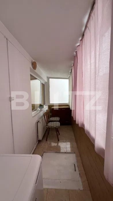 Apartament de închiriat 2 camere Astra - 177956AI | BLITZ Brașov | Poza11