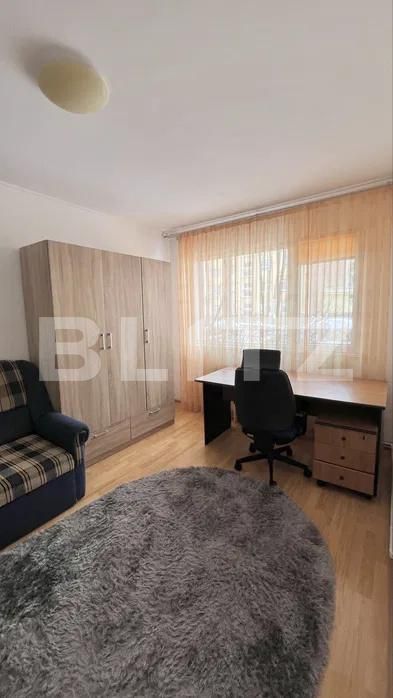 Apartament de închiriat 2 camere Astra - 177956AI | BLITZ Brașov | Poza7