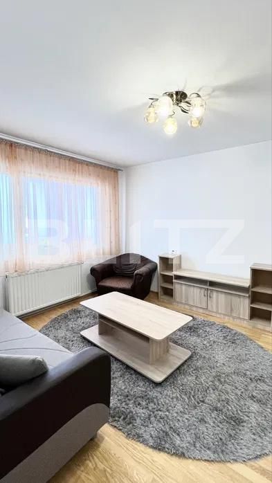 Apartament de închiriat 2 camere Astra - 177956AI | BLITZ Brașov | Poza2