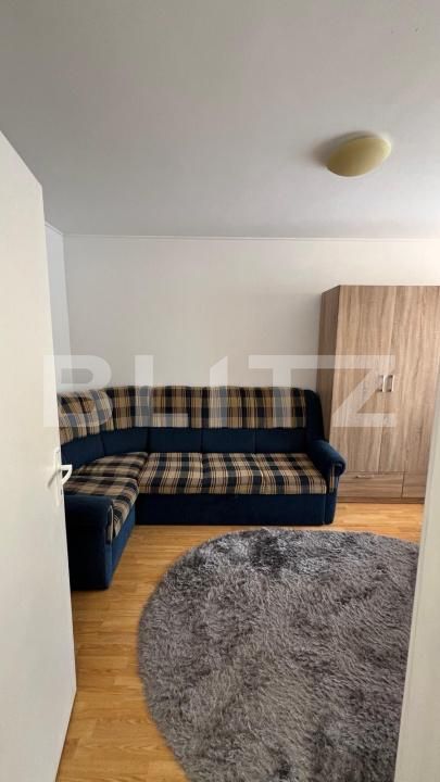 Apartament de închiriat 2 camere Astra - 177956AI | BLITZ Brașov | Poza6