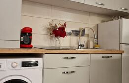 Studio ultracentral – Investiția ideală în Inima Orașului!