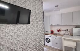 Studio ultracentral – Investiția ideală în Inima Orașului!