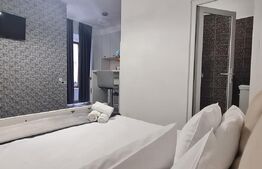 Studio ultracentral – Investiția ideală în Inima Orașului!