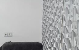 Studio ultracentral – Investiția ideală în Inima Orașului!