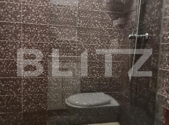 Garsonieră de vânzare Centrul Istoric - 177957AV | BLITZ Brașov | Poza4