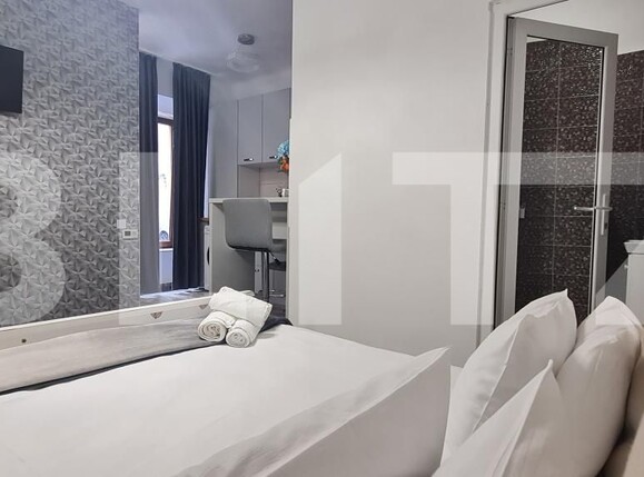 Garsonieră de vânzare Centrul Istoric - 177957AV | BLITZ Brașov | Poza7