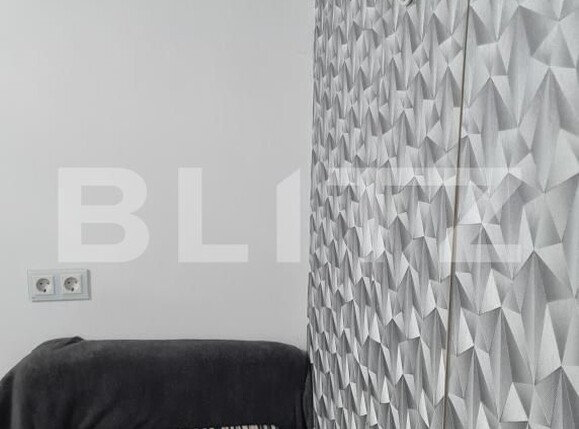 Garsonieră de vânzare Centrul Istoric - 177957AV | BLITZ Brașov | Poza5