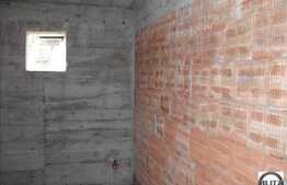 Casa tip duplex in Zona Campului!