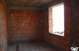 Casa tip duplex in Zona Campului!