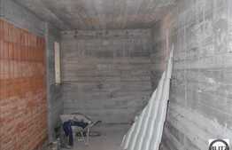 Casa tip duplex in Zona Campului!