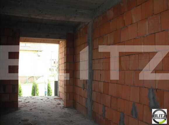 Casa de vânzare 4 camere Campului - 17796CV | BLITZ Cluj-Napoca | Poza7