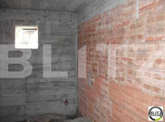 Casa de vânzare 4 camere Campului - 17796CV | BLITZ Cluj-Napoca | Poza4