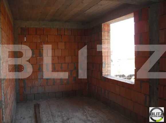 Casa de vânzare 4 camere Campului - 17796CV | BLITZ Cluj-Napoca | Poza9