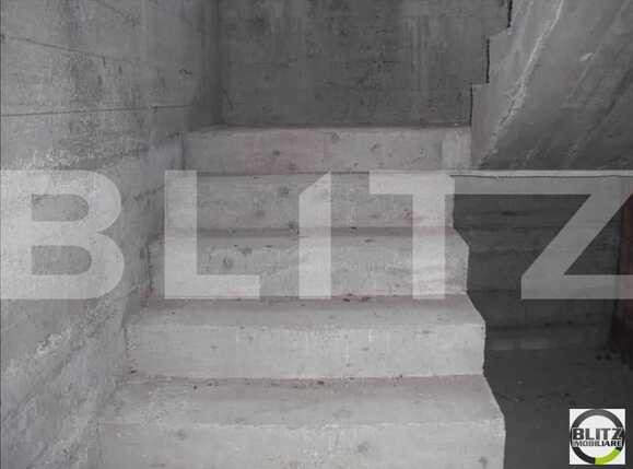 Casa de vânzare 4 camere Campului - 17796CV | BLITZ Cluj-Napoca | Poza6