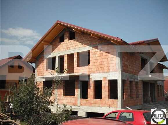 Casa de vânzare 4 camere Campului - 17796CV | BLITZ Cluj-Napoca | Poza11