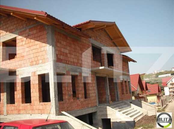 Casa de vânzare 4 camere Campului - 17796CV | BLITZ Cluj-Napoca | Poza1