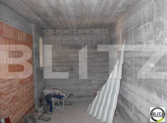 Casa de vânzare 4 camere Campului - 17796CV | BLITZ Cluj-Napoca | Poza5