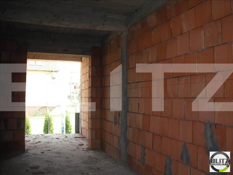 Casa de vânzare 4 camere Campului - 17796CV | BLITZ Cluj-Napoca | Poza7