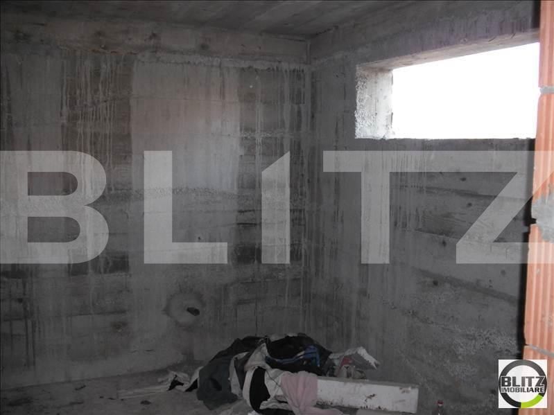 Casa de vânzare 4 camere Campului - 17796CV | BLITZ Cluj-Napoca | Poza3