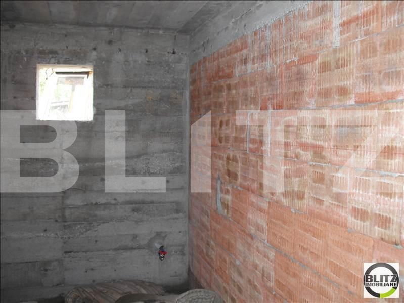 Casa de vânzare 4 camere Campului - 17796CV | BLITZ Cluj-Napoca | Poza4