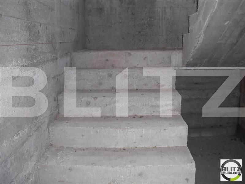 Casa de vânzare 4 camere Campului - 17796CV | BLITZ Cluj-Napoca | Poza6