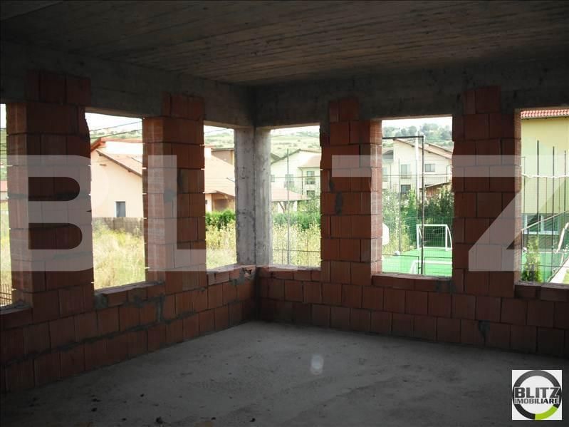 Casa de vânzare 4 camere Campului - 17796CV | BLITZ Cluj-Napoca | Poza10