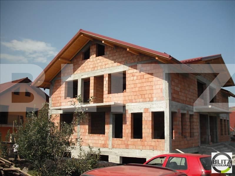 Casa de vânzare 4 camere Campului - 17796CV | BLITZ Cluj-Napoca | Poza11